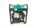  (220 )  Iron Angel EG3300I